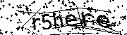 Anti-Bot verification code image